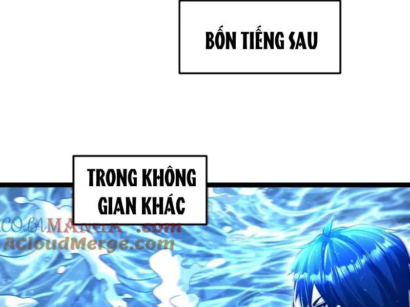 Toàn Cầu Băng Phong: Ta Chế Tạo Phòng An Toàn Tại Tận Thế Chapter 439 - 28