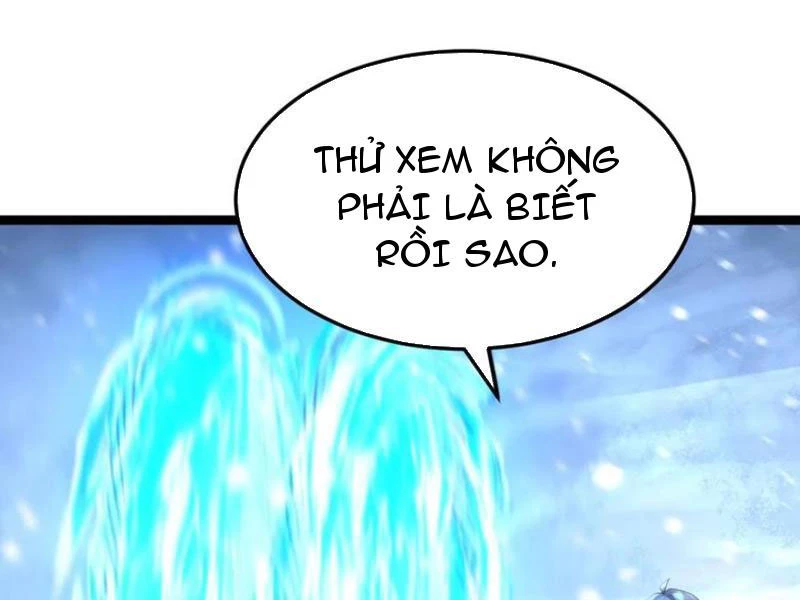 Toàn Cầu Băng Phong: Ta Chế Tạo Phòng An Toàn Tại Tận Thế Chapter 439 - 50