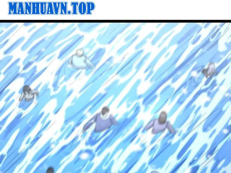 Toàn Cầu Băng Phong: Ta Chế Tạo Phòng An Toàn Tại Tận Thế Chapter 440 - 21