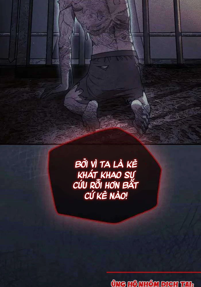 Quân Cờ Thứ 31 Lật Ngược Ván Cờ Chapter 61 - 21