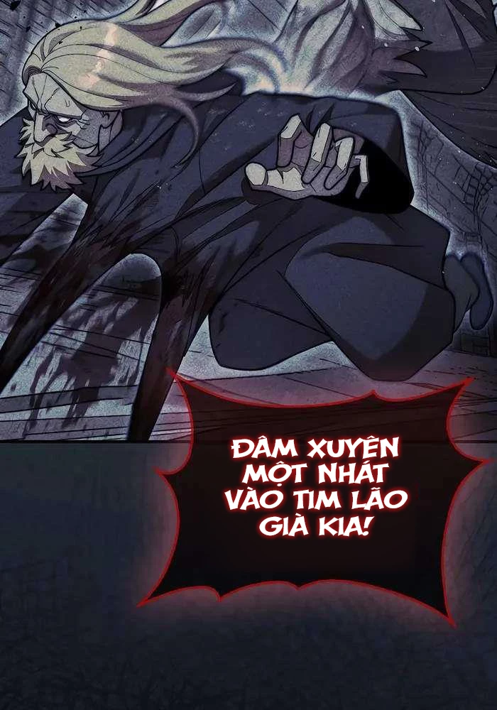 Quân Cờ Thứ 31 Lật Ngược Ván Cờ Chapter 61 - 28