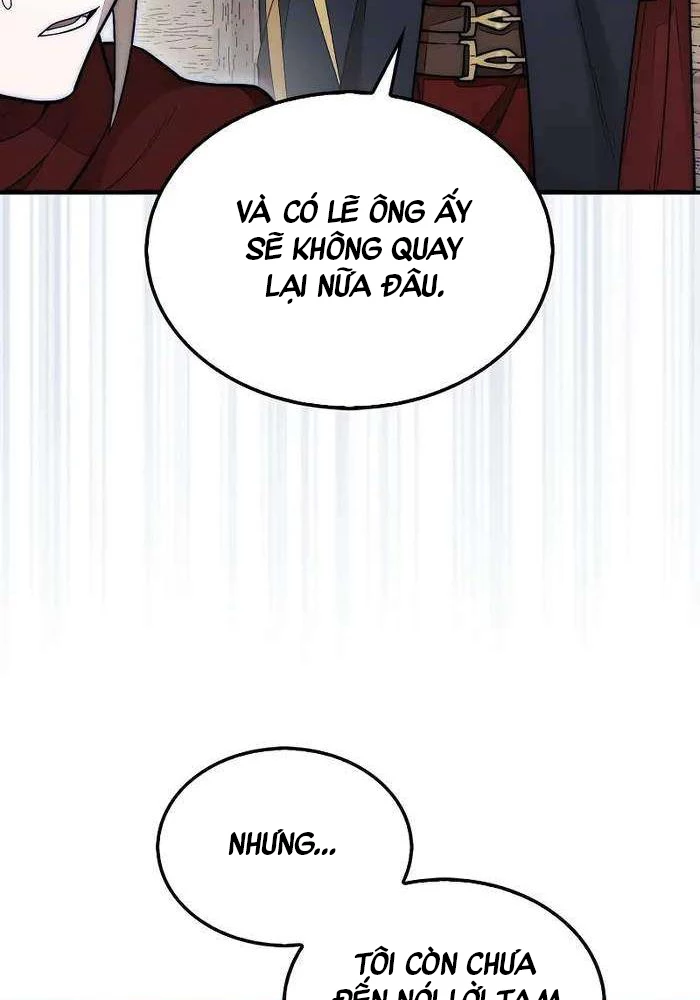 Quân Cờ Thứ 31 Lật Ngược Ván Cờ Chapter 61 - 72