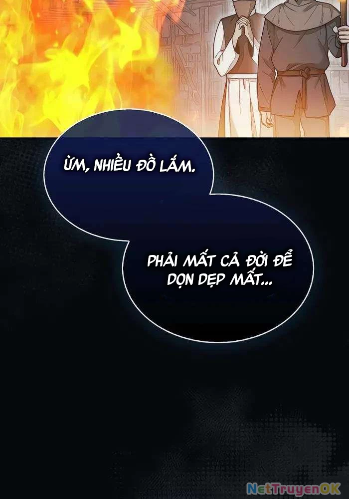 Quân Cờ Thứ 31 Lật Ngược Ván Cờ Chapter 61 - 84