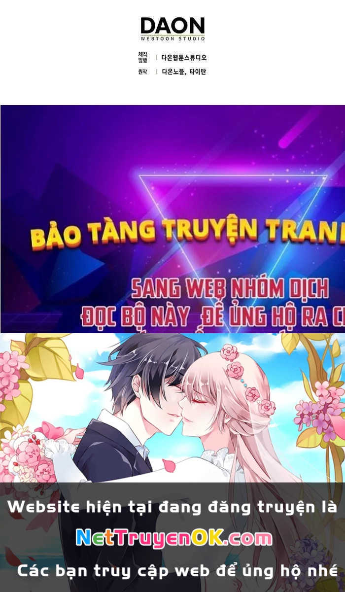Quân Cờ Thứ 31 Lật Ngược Ván Cờ Chapter 61 - 136