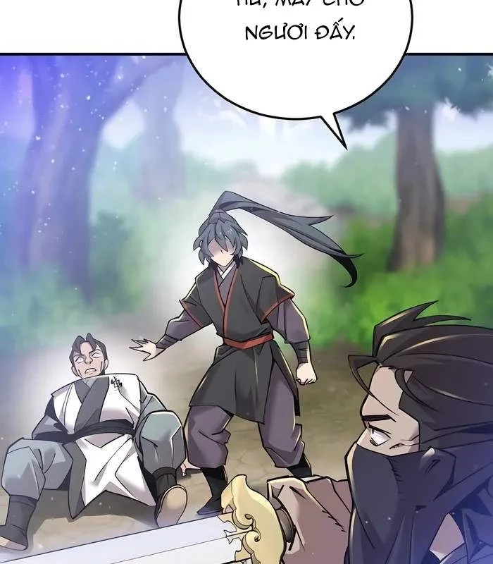 Sư Tôn Của Ta Luôn Dõi Theo Chapter 7 - 20