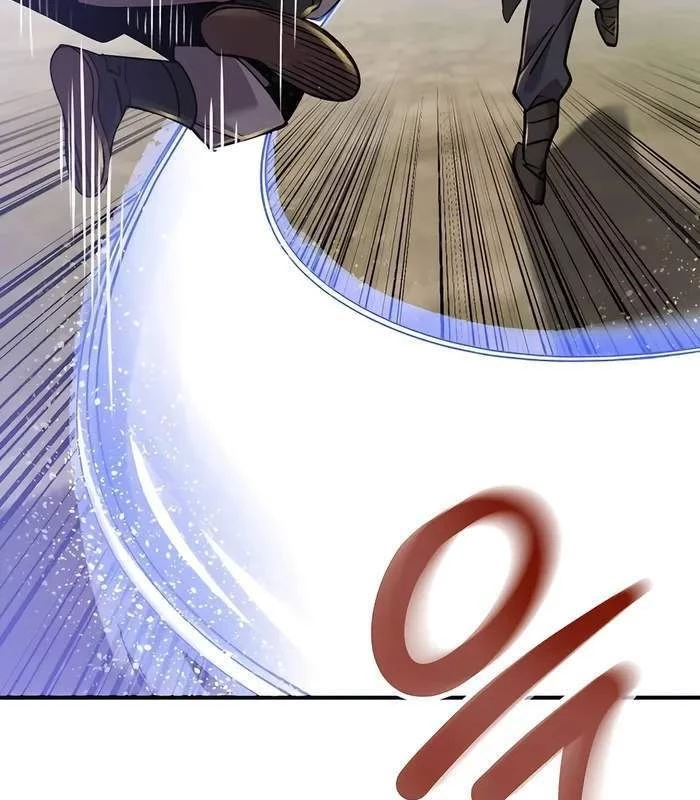 Sư Tôn Của Ta Luôn Dõi Theo Chapter 7 - 28