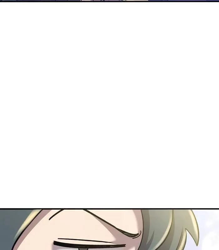 Sư Tôn Của Ta Luôn Dõi Theo Chapter 7 - 57