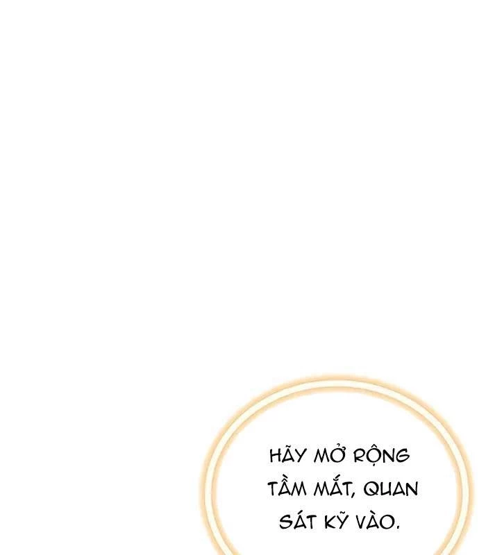 Sư Tôn Của Ta Luôn Dõi Theo Chapter 7 - 68