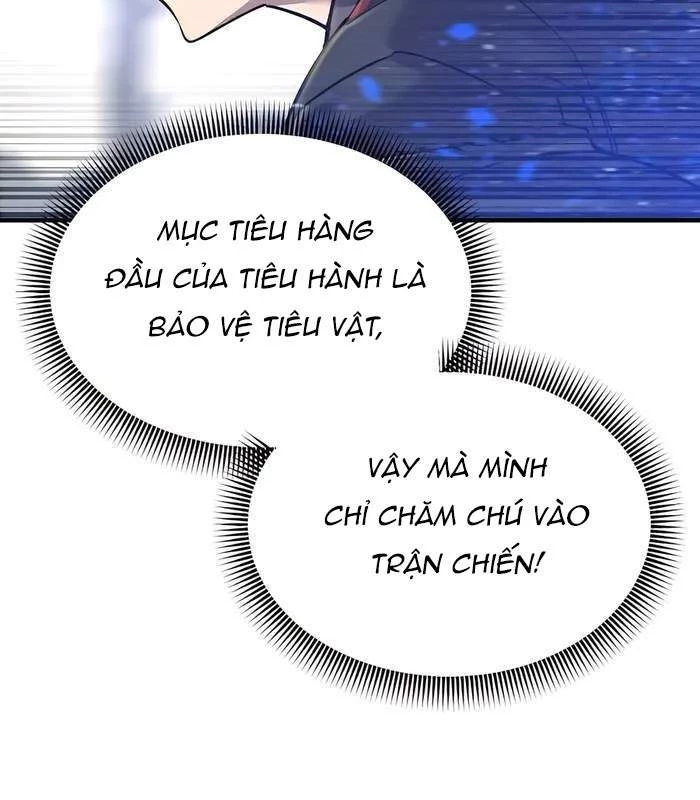 Sư Tôn Của Ta Luôn Dõi Theo Chapter 7 - 83