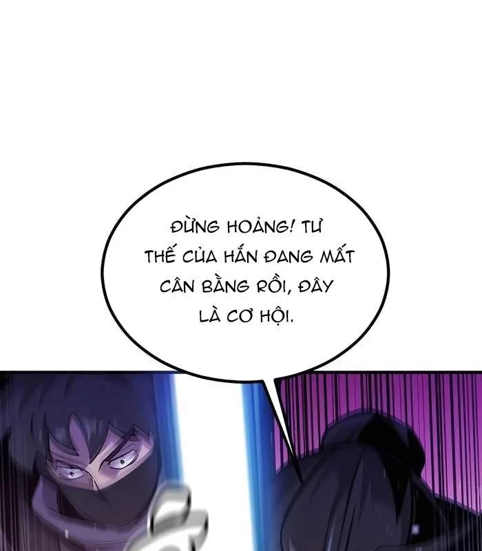 Sư Tôn Của Ta Luôn Dõi Theo Chapter 7 - 91
