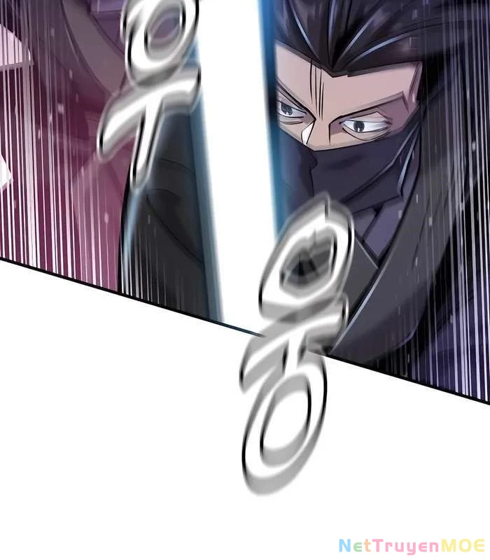 Sư Tôn Của Ta Luôn Dõi Theo Chapter 7 - 92