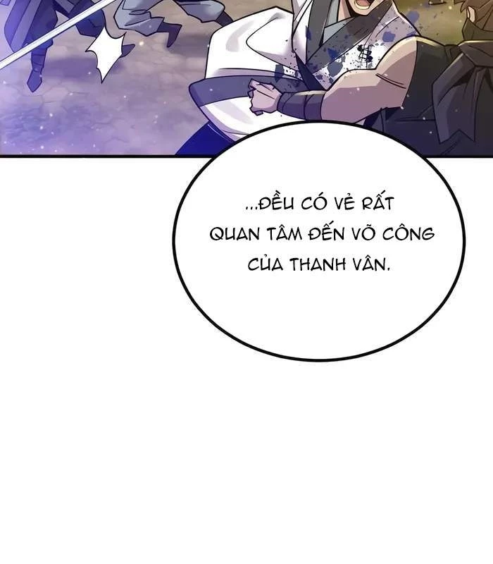 Sư Tôn Của Ta Luôn Dõi Theo Chapter 7 - 122