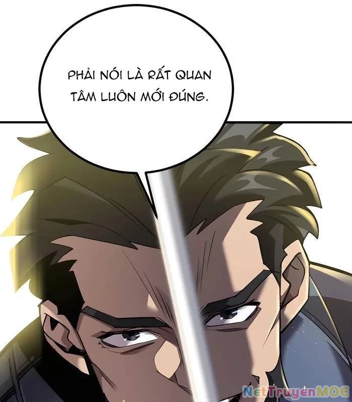Sư Tôn Của Ta Luôn Dõi Theo Chapter 7 - 124