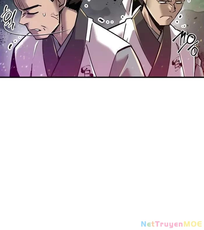 Sư Tôn Của Ta Luôn Dõi Theo Chapter 7 - 159