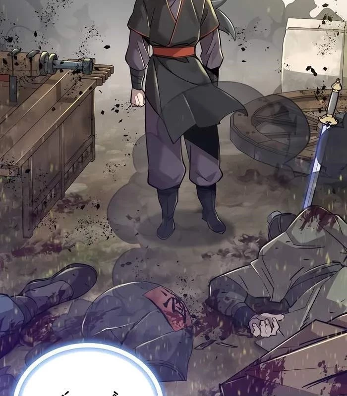 Sư Tôn Của Ta Luôn Dõi Theo Chapter 7 - 161