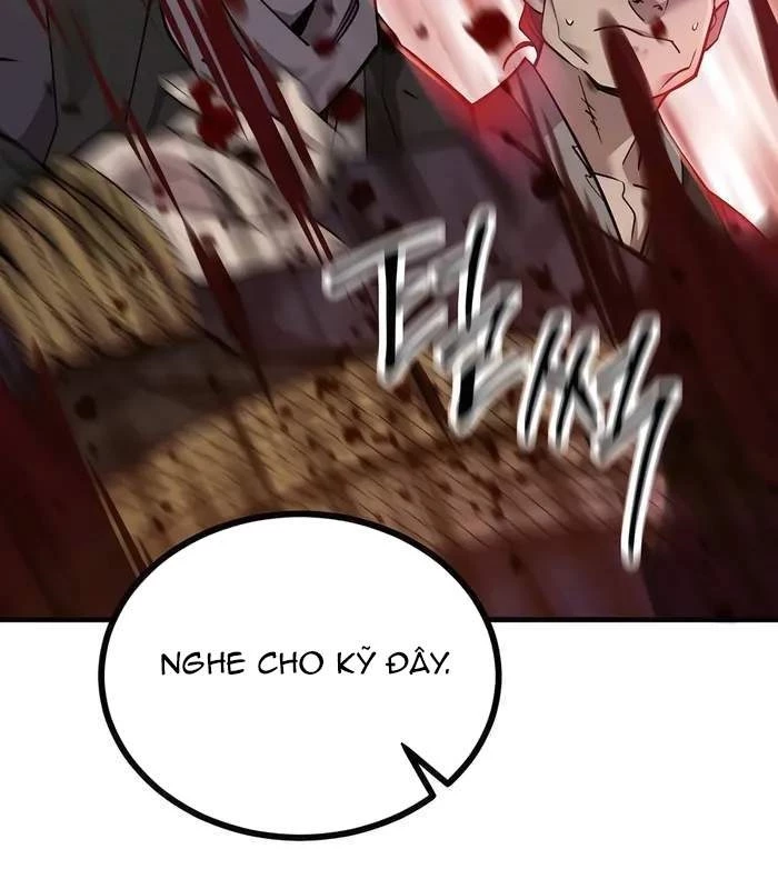 Sư Tôn Của Ta Luôn Dõi Theo Chapter 7 - 179