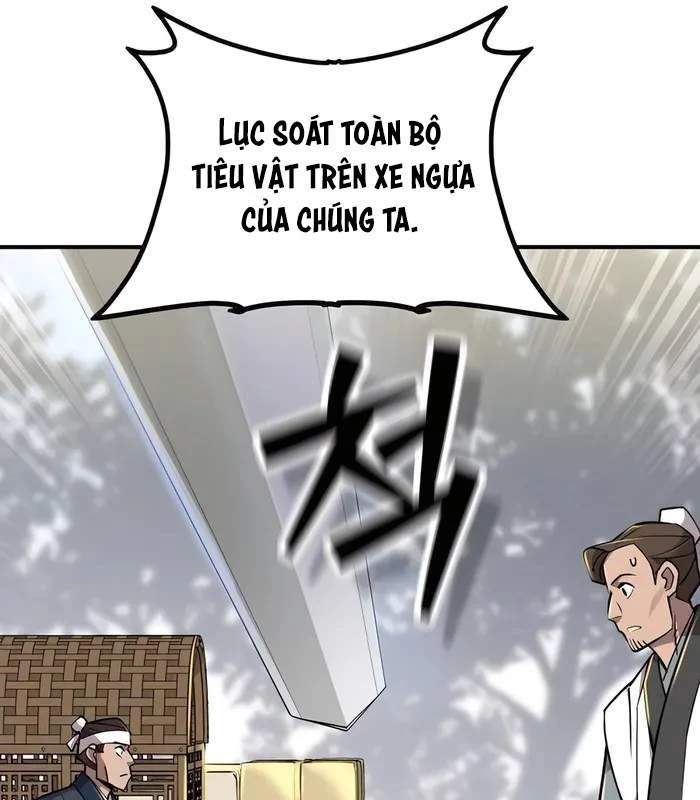 Sư Tôn Của Ta Luôn Dõi Theo Chapter 7 - 196
