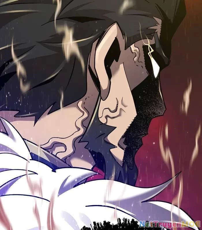 Sư Tôn Của Ta Luôn Dõi Theo Chapter 7 - 209