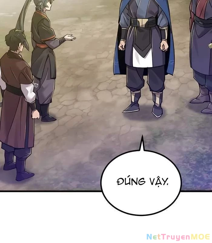 Sư Tôn Của Ta Luôn Dõi Theo Chapter 7 - 219