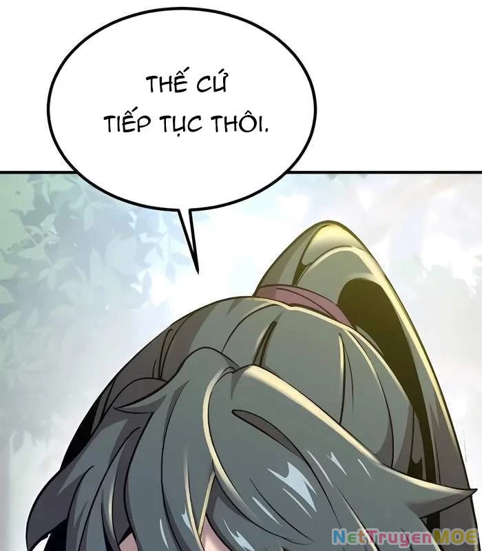 Sư Tôn Của Ta Luôn Dõi Theo Chapter 7 - 221