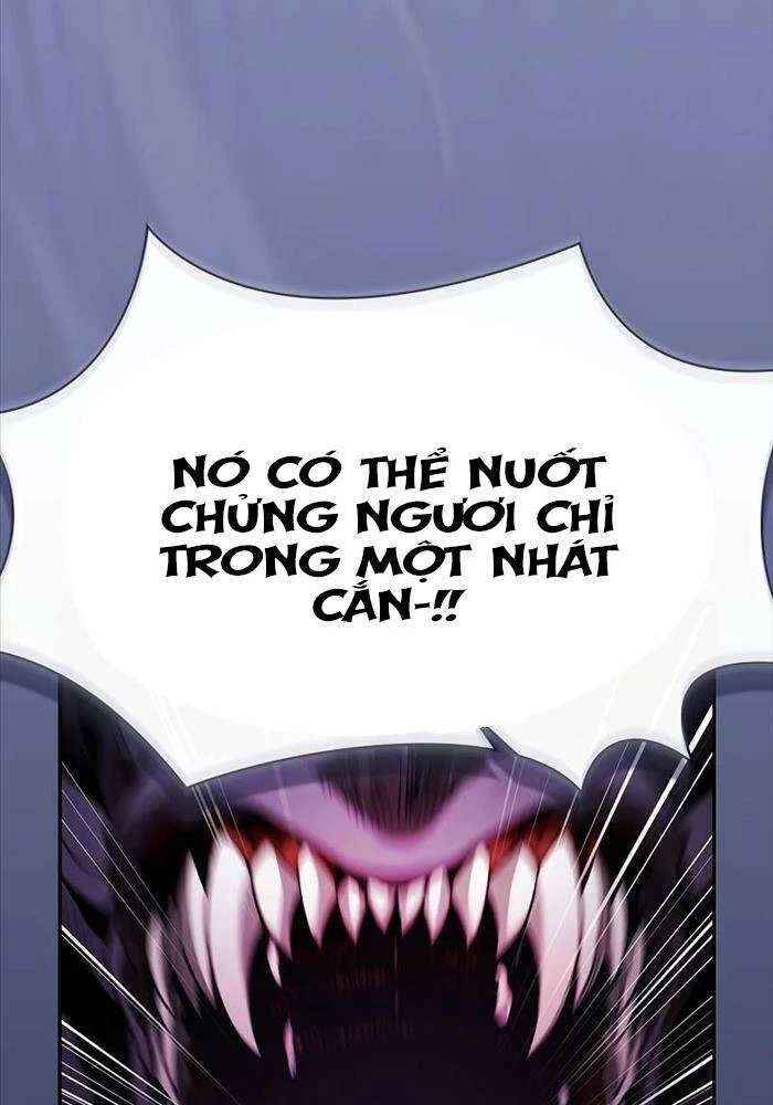Kiếm Sĩ Thiên Tài Của Học Viện Chapter 65 - 37
