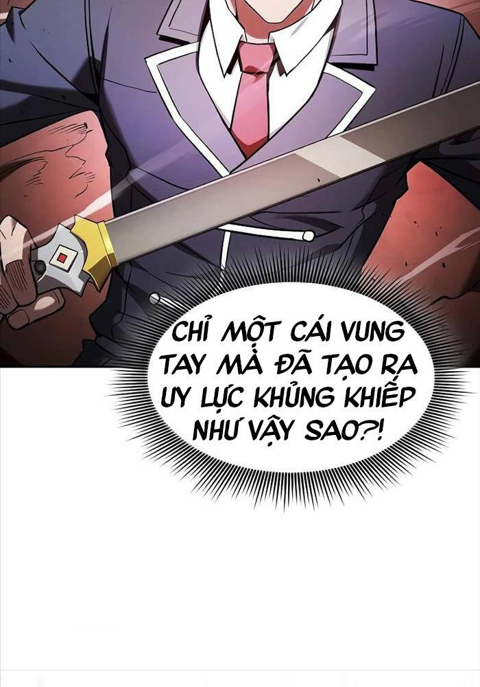 Kiếm Sĩ Thiên Tài Của Học Viện Chapter 65 - 83
