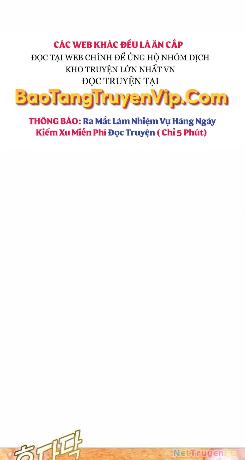 Anh Hùng Mạnh Nhất Trở Lại Chapter 176 - 3