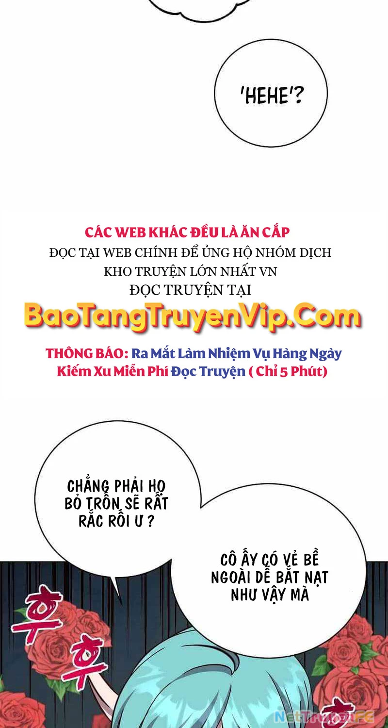 Anh Hùng Mạnh Nhất Trở Lại Chapter 176 - 8