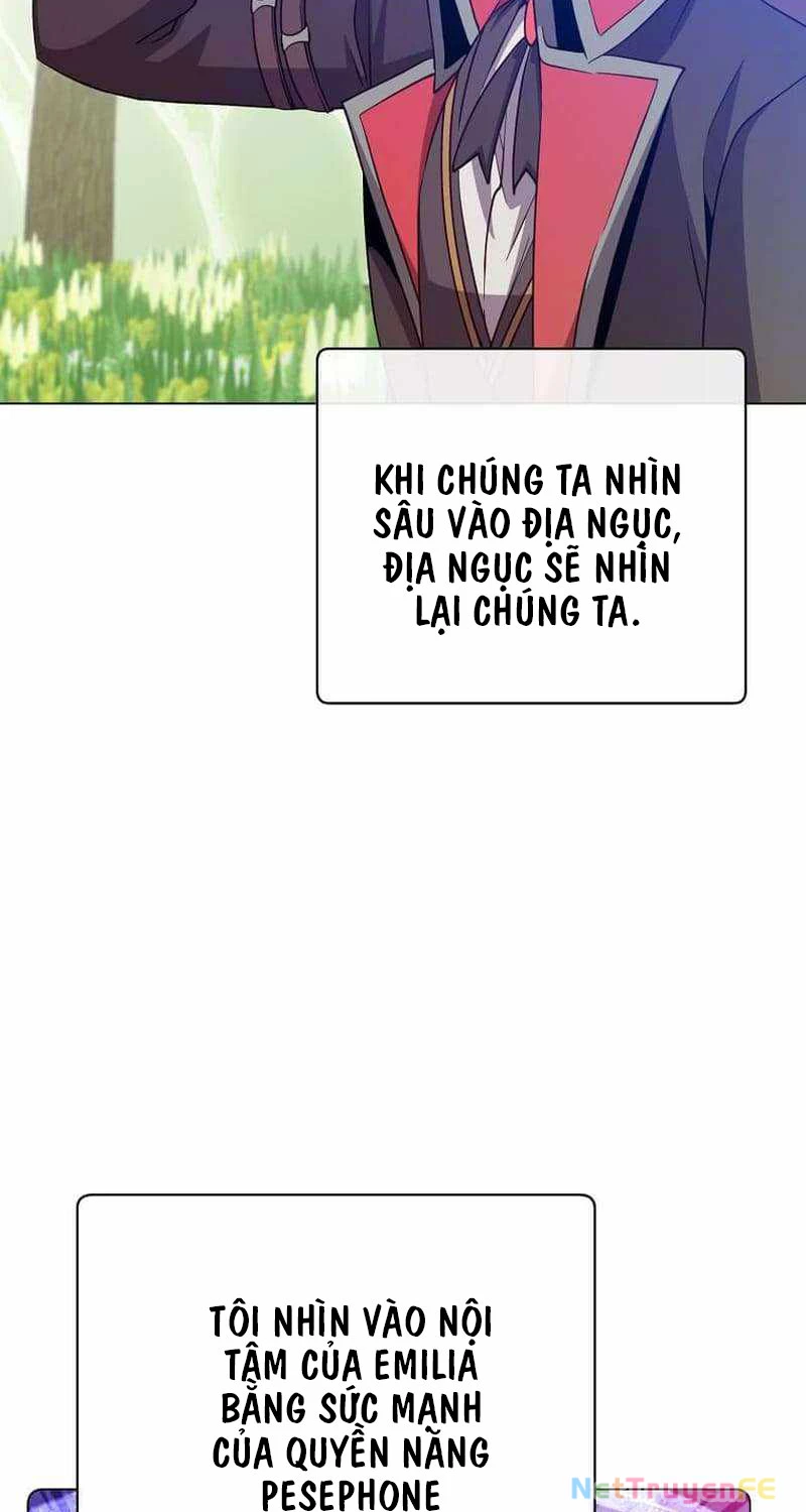 Anh Hùng Mạnh Nhất Trở Lại Chapter 176 - 48