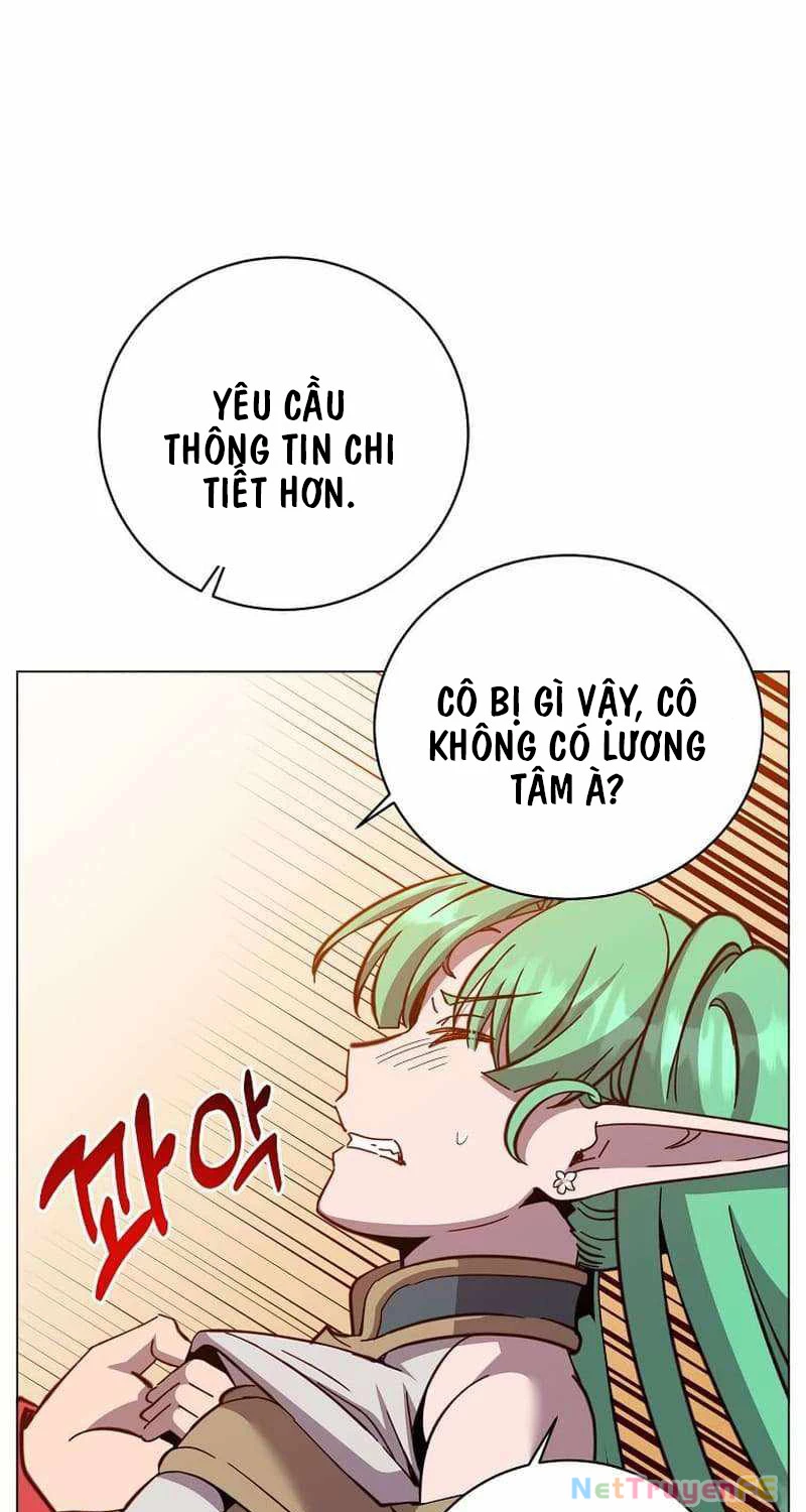 Anh Hùng Mạnh Nhất Trở Lại Chapter 176 - 53