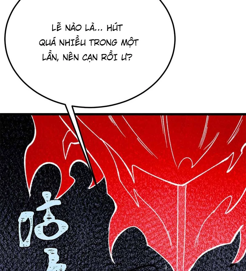 Vạn Cổ Tối Cường Tông Chapter 356 - 20