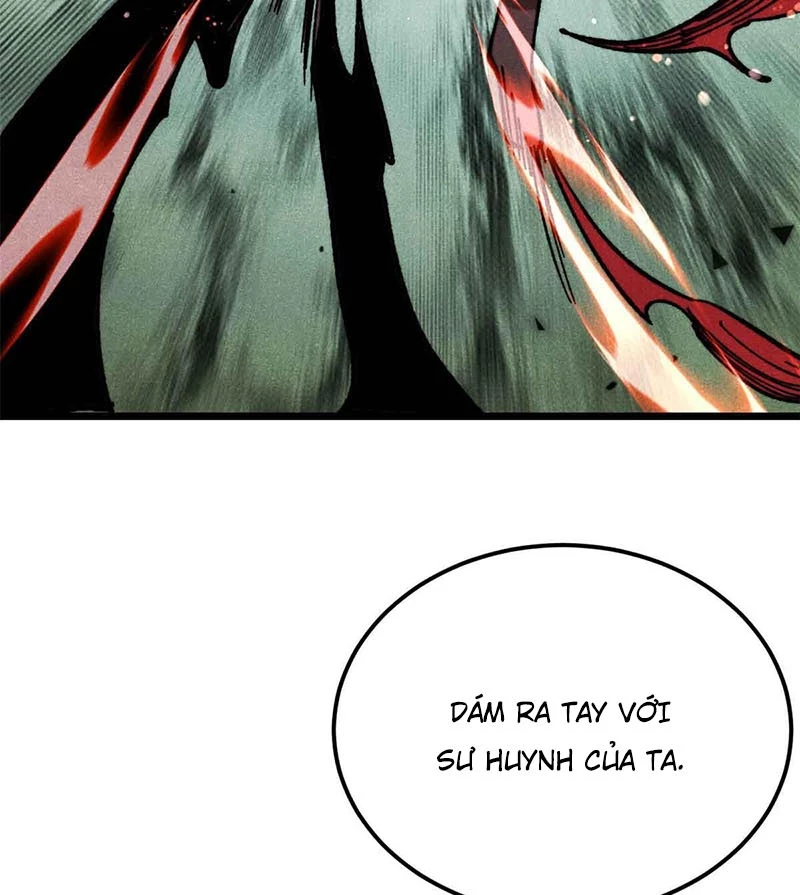 Vạn Cổ Tối Cường Tông Chapter 356 - 41