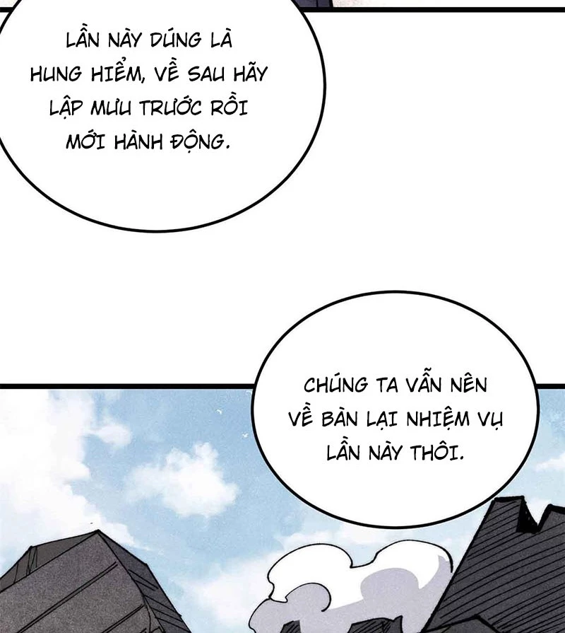 Vạn Cổ Tối Cường Tông Chapter 356 - 50