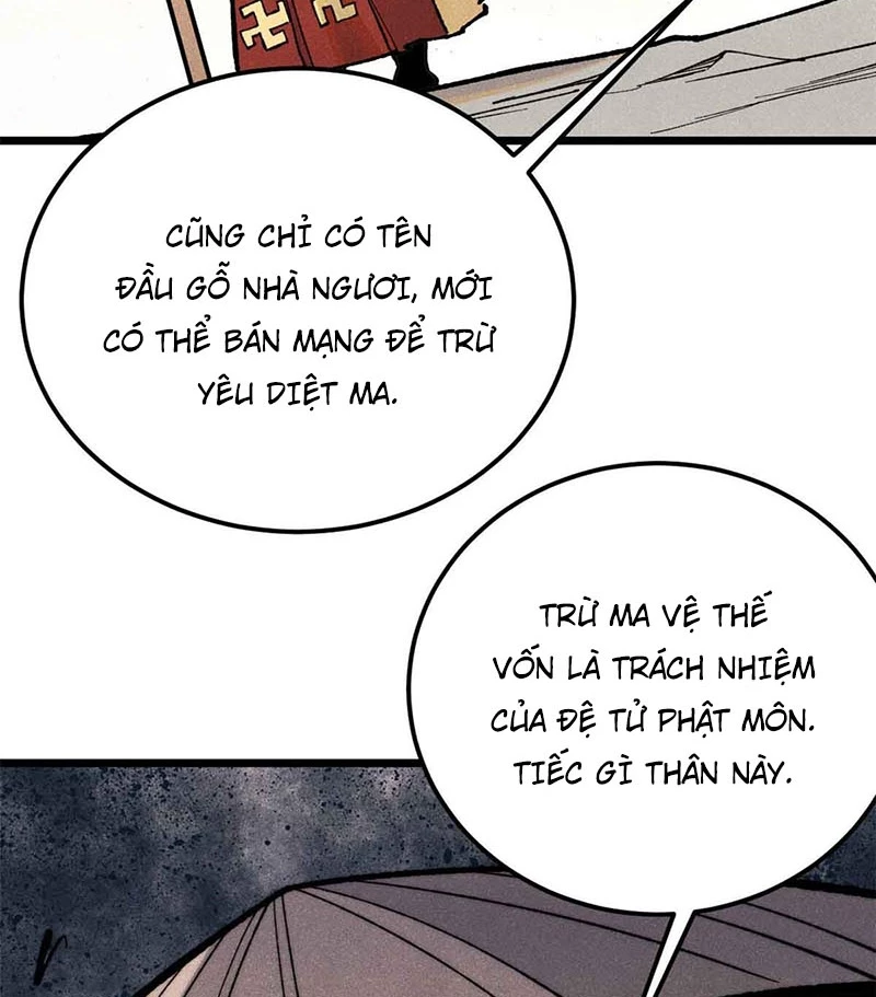 Vạn Cổ Tối Cường Tông Chapter 356 - 66