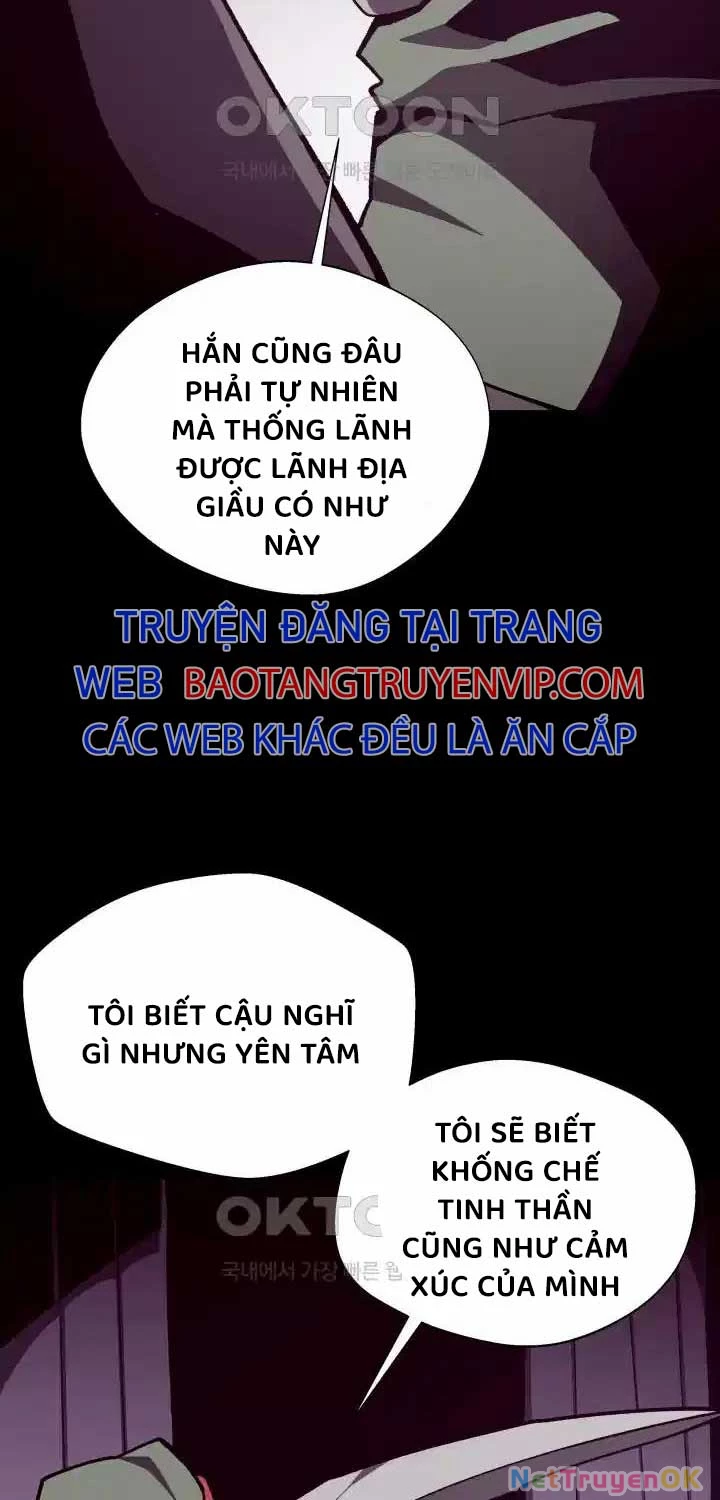 Hồi Ức Trong Ngục Tối Chapter 101 - 43