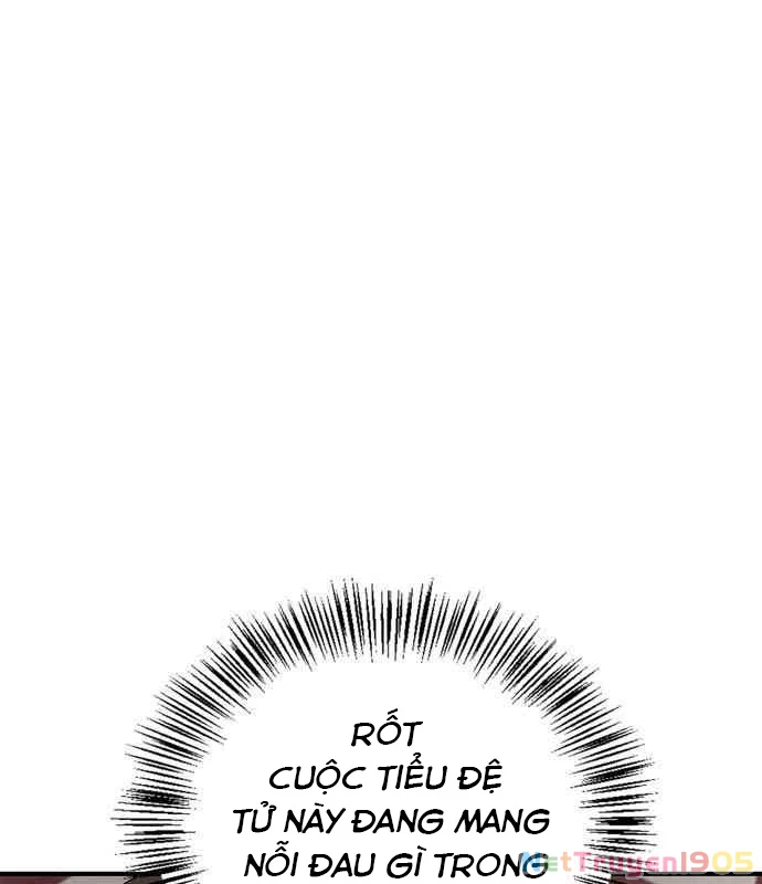 Huấn Luyện Viên Murim Thiên Tài Chapter 26 - 3