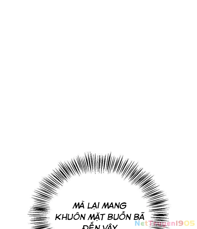 Huấn Luyện Viên Murim Thiên Tài Chapter 26 - 5
