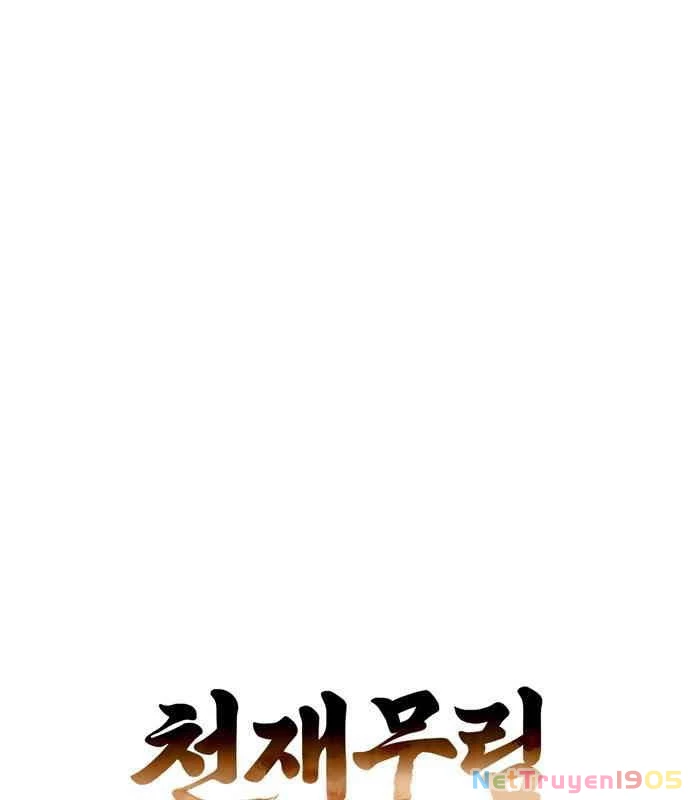 Huấn Luyện Viên Murim Thiên Tài Chapter 26 - 8