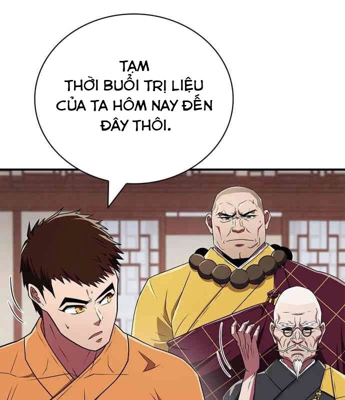 Huấn Luyện Viên Murim Thiên Tài Chapter 26 - 13
