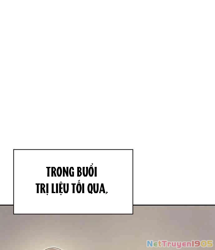 Huấn Luyện Viên Murim Thiên Tài Chapter 26 - 15