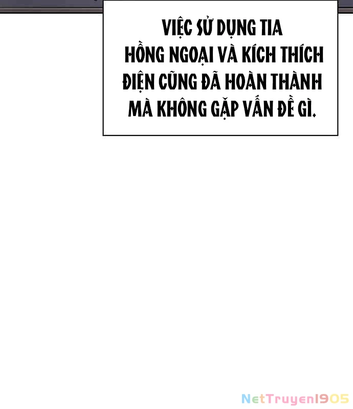 Huấn Luyện Viên Murim Thiên Tài Chapter 26 - 17