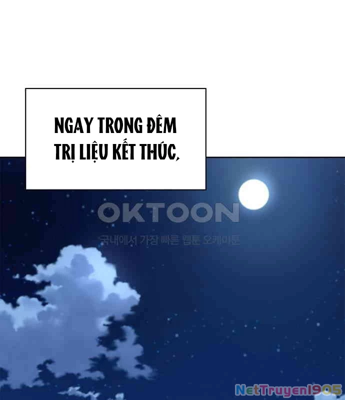 Huấn Luyện Viên Murim Thiên Tài Chapter 26 - 18