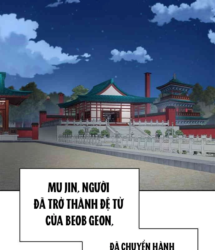 Huấn Luyện Viên Murim Thiên Tài Chapter 26 - 19