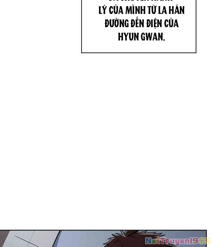 Huấn Luyện Viên Murim Thiên Tài Chapter 26 - 20