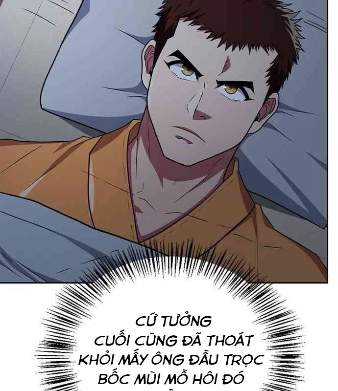 Huấn Luyện Viên Murim Thiên Tài Chapter 26 - 21
