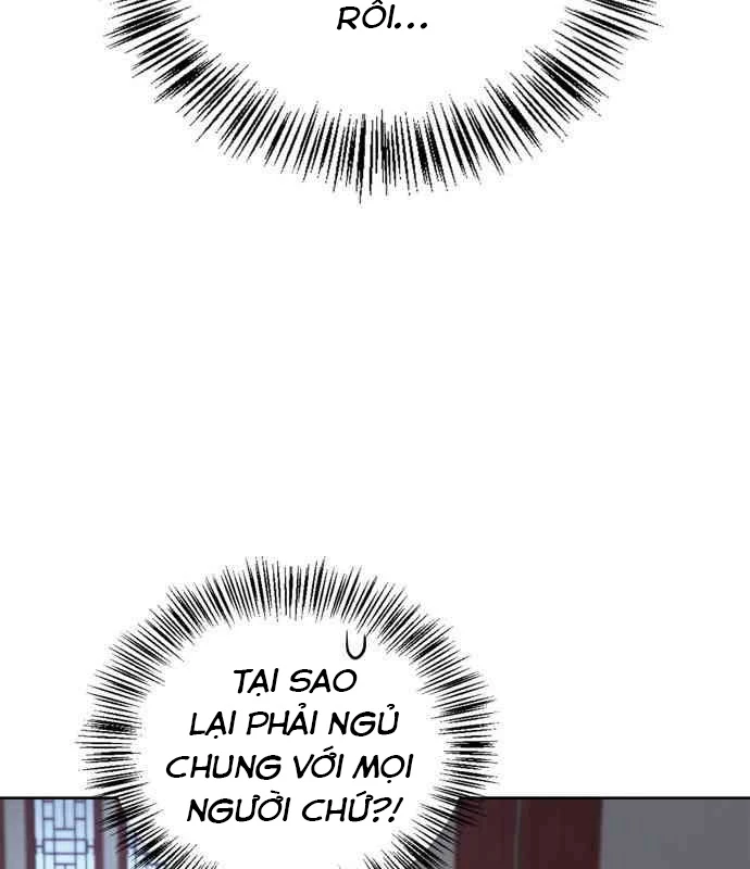 Huấn Luyện Viên Murim Thiên Tài Chapter 26 - 22