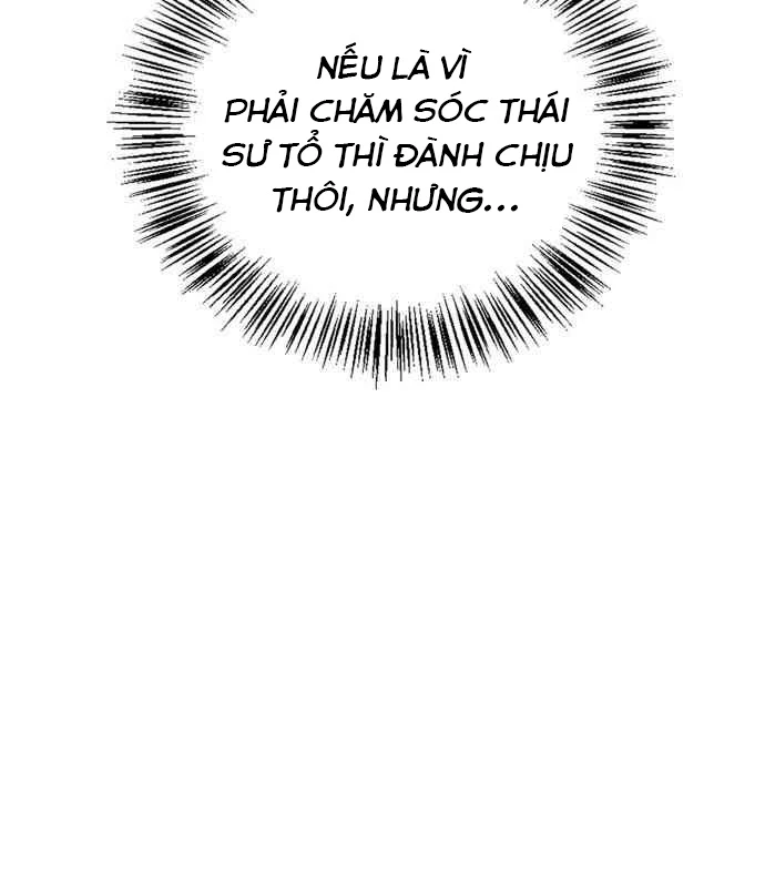 Huấn Luyện Viên Murim Thiên Tài Chapter 26 - 24