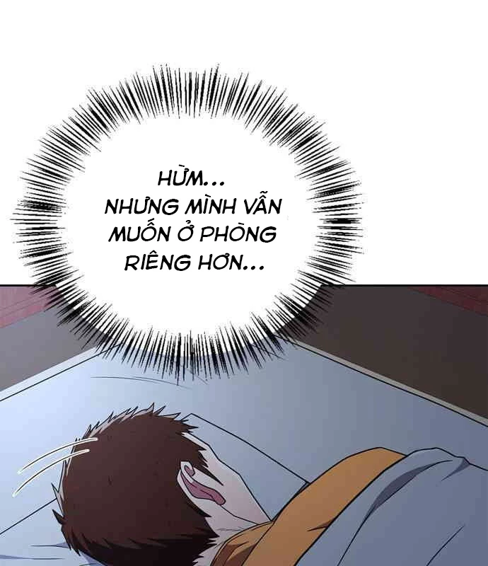 Huấn Luyện Viên Murim Thiên Tài Chapter 26 - 25