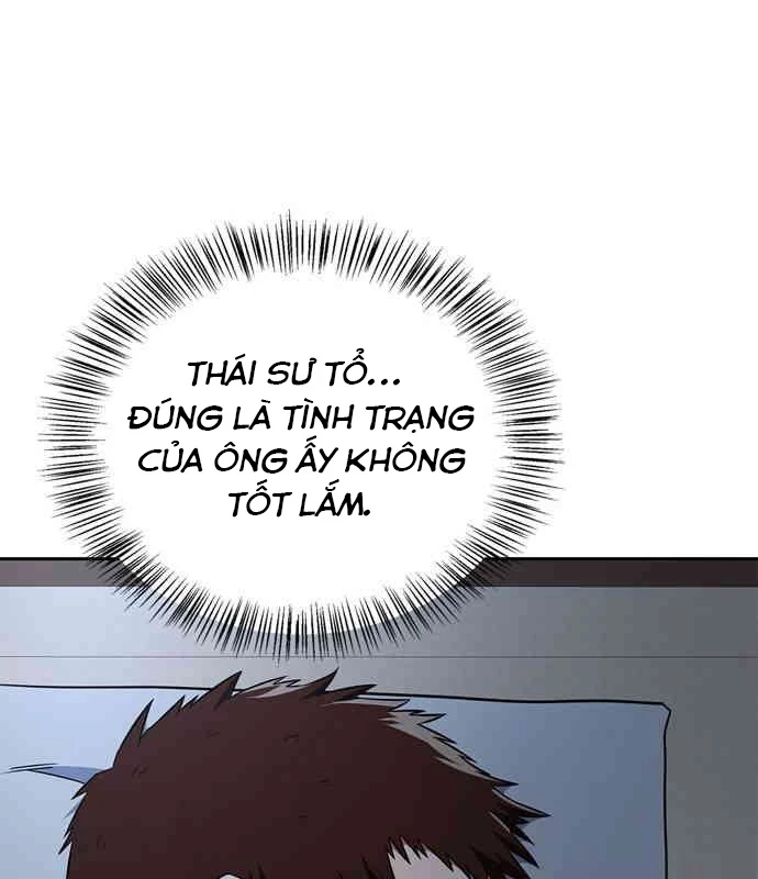 Huấn Luyện Viên Murim Thiên Tài Chapter 26 - 27