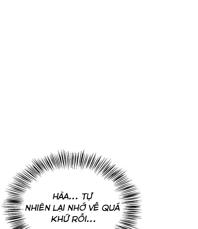 Huấn Luyện Viên Murim Thiên Tài Chapter 26 - 29